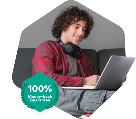 Image result for Kaspersky Secure Connection