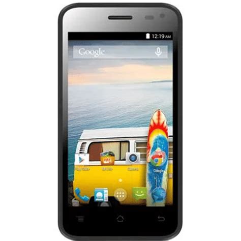Micromax Bolt A79 - Price in India, Specifications & Features | Mobile ...