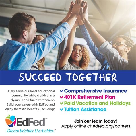 South Florida Educational FCU (@sfefcu) • Instagram photos and videos