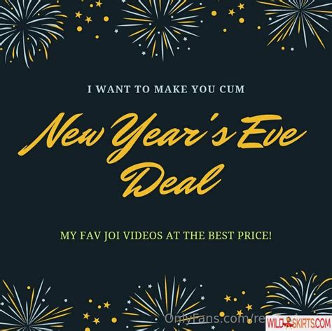 reenaskyvip / reena.sky / reenaskyvip nude OnlyFans, Instagram leaked photo #205