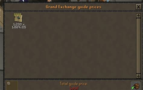 Enhanced Crystal Teleport Seed - Update 3 : r/OSRSflipping