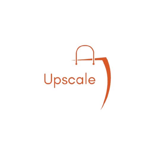 Upsacle