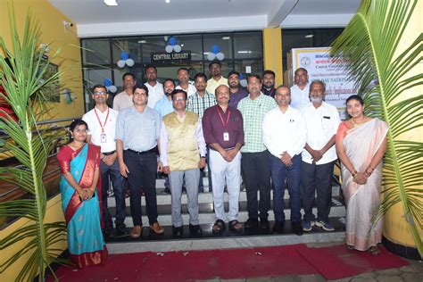 Central Library | केन्द्रीय पुस्तकालय