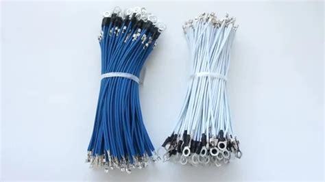 High Speed Internet Modem 的图像结果