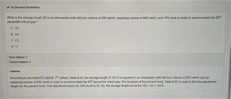 EET vs SoPE, who did it right? : r/PE_Exam