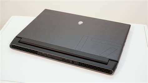 Image result for Alienware M17