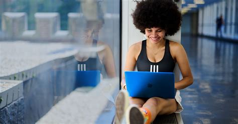 Baruch Calendar Spring 2025