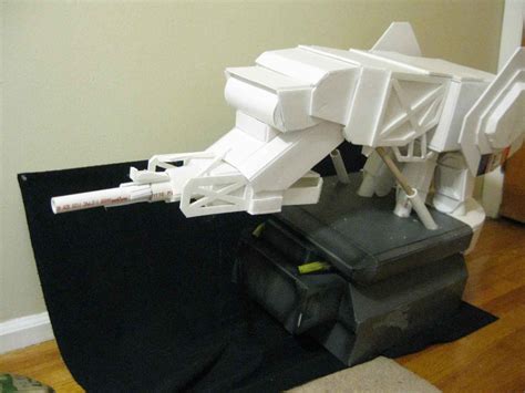 Image result for Mini PC Case Mods