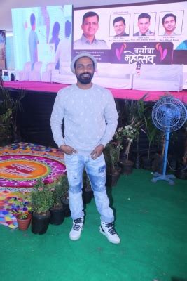 Young actors open to experimenting with new choreography: Remo D’Souza