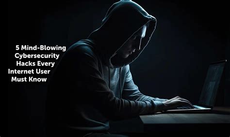 Computer Security Hacks 的图像结果