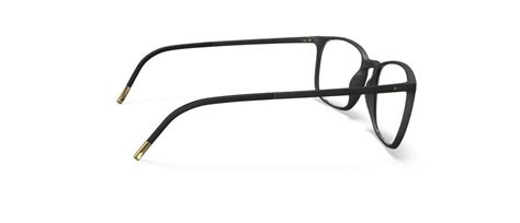 SILHOUETTE SPX 2942 75 9510 54 – Prism Eye Care