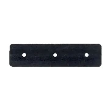 Bcs Parts for Botheven Lohia Starlinger Manufacturer in India