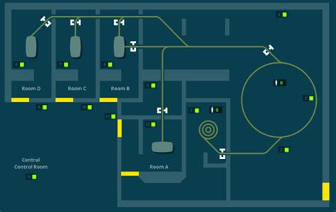 Qt Creator UI Tutorial 的图像结果