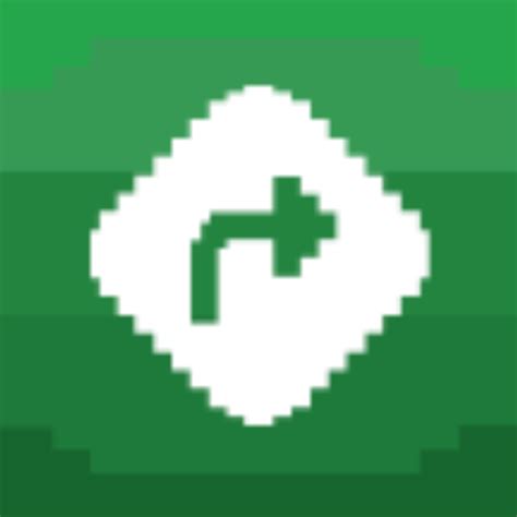 Image result for Using MapQuest