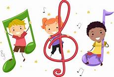 Kid Singing Clipart by Best Children Singing Clipart 19610 Clipartion Kid Singing Clipart