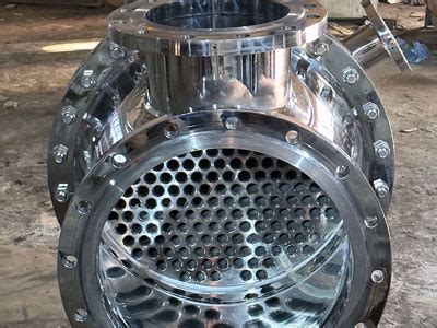 Ennovate Design & Engineering Solutions | Service Detail