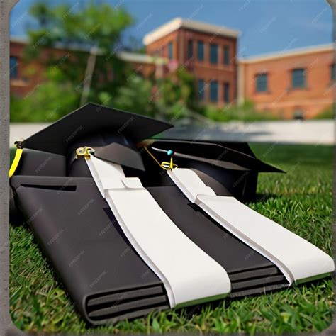 College Graduation 的图像结果