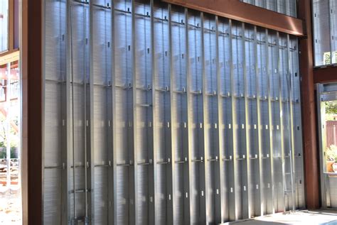 PP Flower Mound Senior Center — Rmax