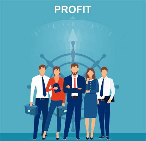 Business Value Cartoon 的图像结果