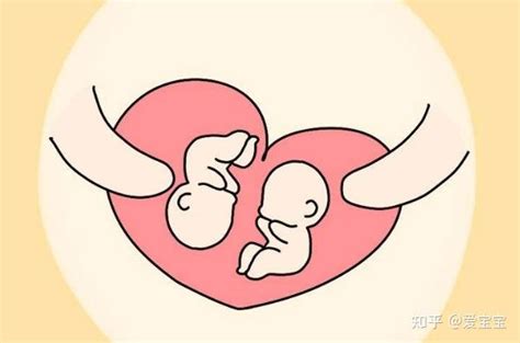 试管婴儿多胎妊娠，减胎需要注意什么？ - 知乎