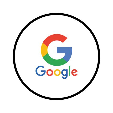 Google Logo High Resolution 的图像结果