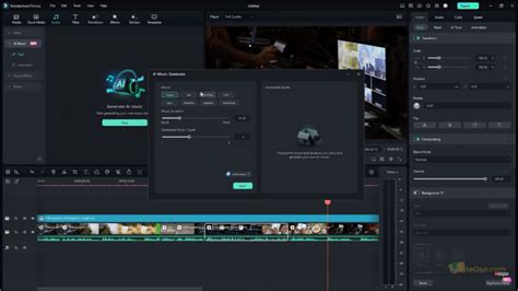 Image result for Filmora Latest Version