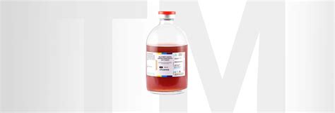 MacCONKEY AGAR W/ SODIUM TAUROCHOLATE W/O CV & NaCl – TM Media