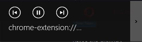 Image result for Fix Opera Video Play Issue Linux