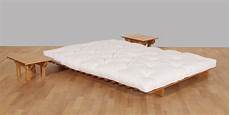futon cinius bed sofa toronto cinius futon cinius bed sofa toronto cinius