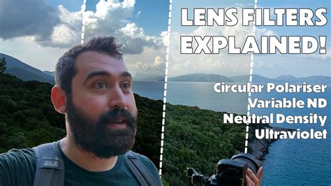 Image result for Learning Concept with Real Life Examples