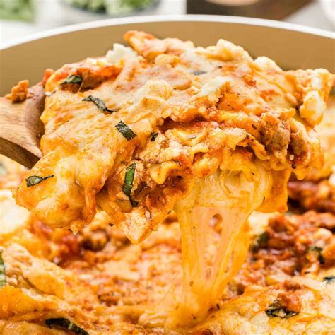 Yummy Beef Chuck Roast Tacos Recipe (Crock Pot) - Borrowed Bites