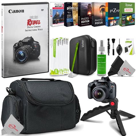 Image result for Canon Camera Software