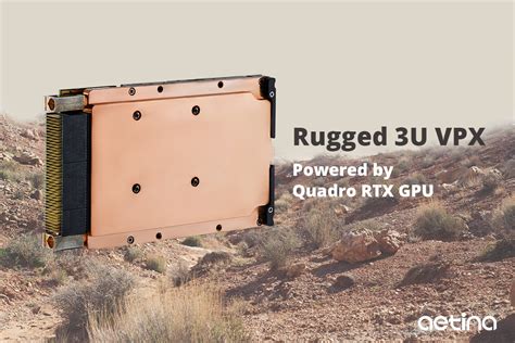 Image result for OpenVPX File