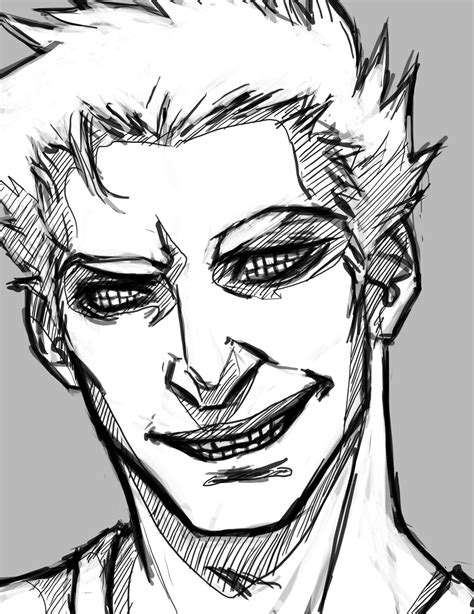 The Endless :: The Sandman (Песочный человек Нила Геймана, Бесконечные ...