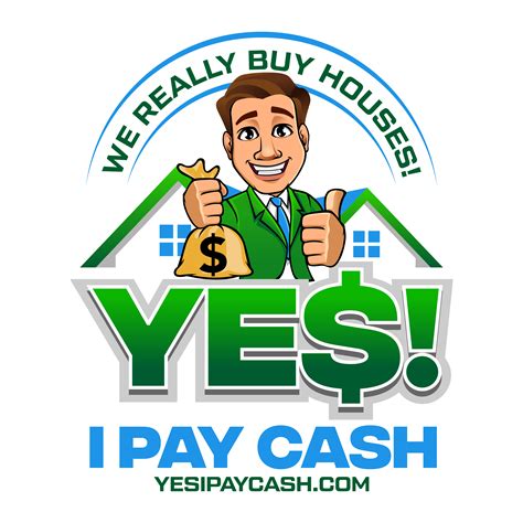 Yes I Pay Cash – We Buy Houses Expands into Land Acquisitions in ...