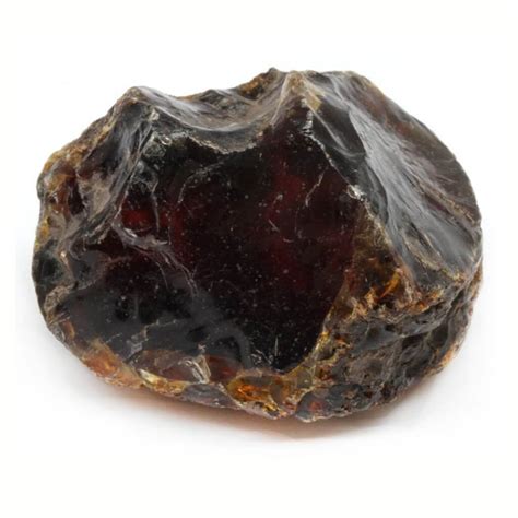 Black Amber Fragrance Oil for Soaps, Candles, Diffuser, Aromatherapy ...