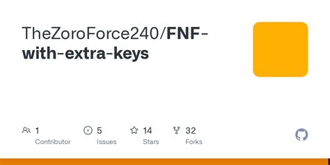 Image result for FNF 9 Key Tutorial