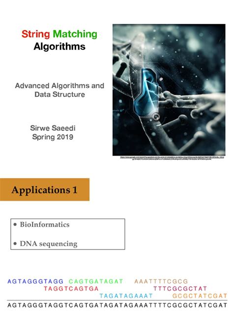 Image result for String Matches