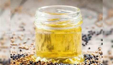 DGFT temporarily removes Import restrictions on Refined Palm Oil ...