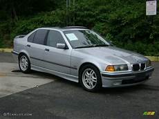 1996 Bmw 328is Specs by Arctic Silver Metallic 1997 Bmw 3 Series 328i Sedan 1996 Bmw 328is Specs