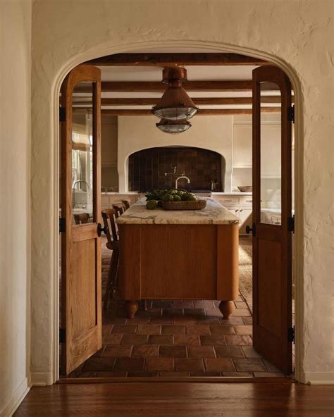 Pin by Lydia Ledford on Home Sweet Hopeful in 2025 | Spanish revival ...