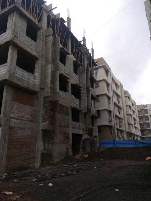 Shyam Shrusti | at Godadra, Surat