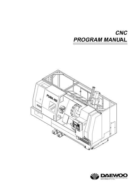 Image result for Fanuc Manual Programming