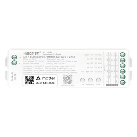 Image result for LED Control