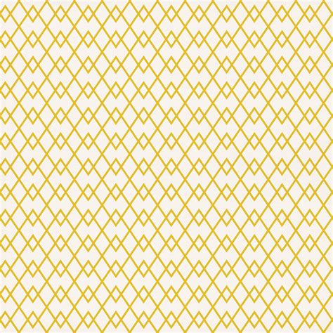 Abstract Background Free 的图像结果