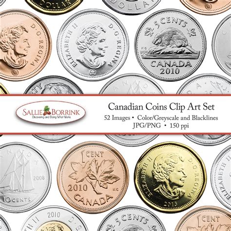 coins clip art 16 free Cliparts | Download images on Clipground 2025