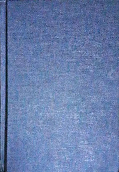 Image result for Principles Changing World Order