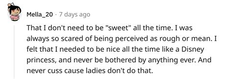 Image result for Examples of Misogyny