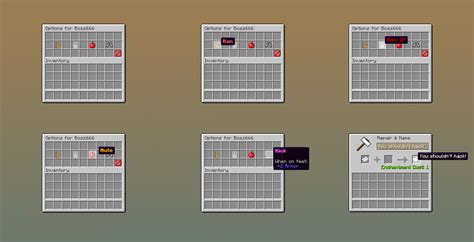 Image result for How to Do Chat Colors in Minecraft Java