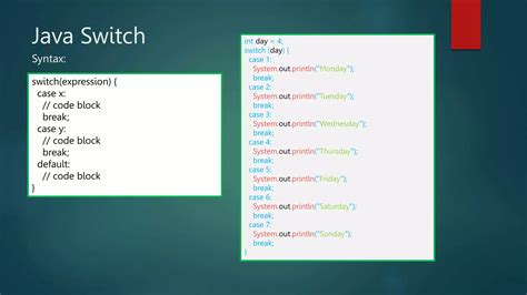 Nextboolean Java 的图像结果
